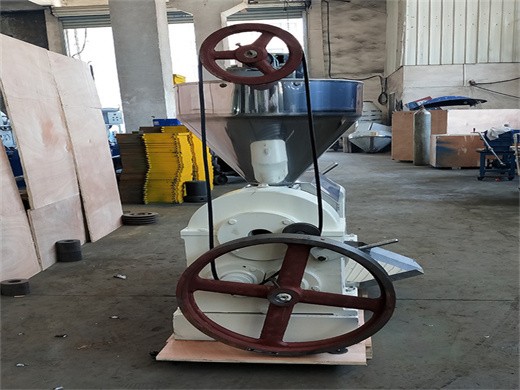 machine d'extraction d'usines de presse à froid nf 1500 – coldpresstech