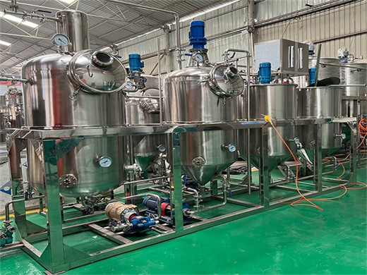 machine de presse à huile de maison de vis de machine à huile de presse à froid d'acier inoxydable | chine leyisi industry limited