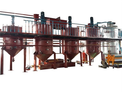 expulseur d'huile automatique de presse à froid - fabricant de machines de traitement d'huile automatique gtc de surat