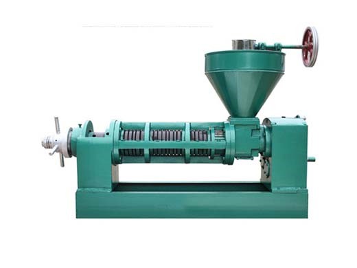 machine automatique de refendage et de rembobinage de papier artisanal en chine avec fabricants et fournisseurs ce - prix d'usine - hansoar