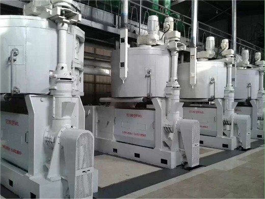 produits-zhengzhou guangmao machinery manufacture co.ltd