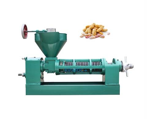 fabricants et fournisseurs d'équipements de presse à huile de soja - htoilmachine