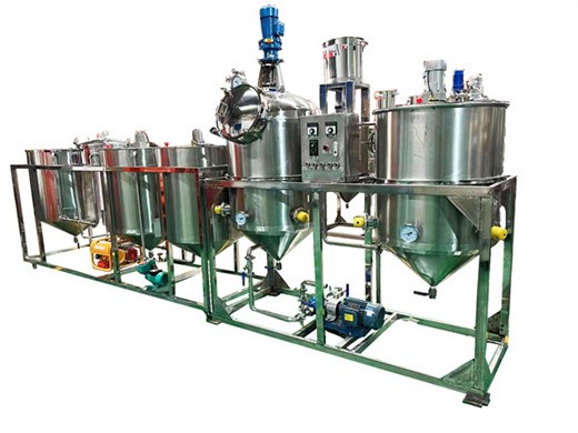machine d'extraction d'huile de tournesol du niger, machine d'extraction d'huile de tournesol du niger