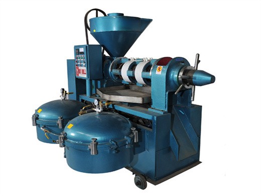 machine de formage de presse hydraulique, machine de formage de presse hydraulique