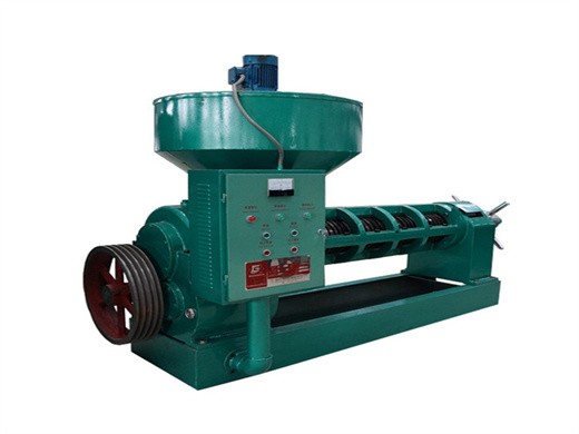 machine de processus de délintage des graines de coton, machine à huile de graines de coton