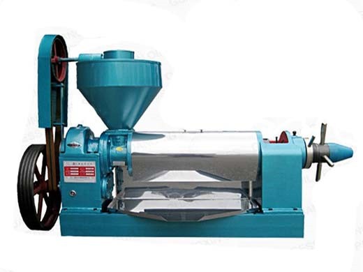 générateur de vapeur - chaudière industrielle - chaudière industrielle pour fabricant et amp; chaudière industrielle pour exportateur de l'industrie textile