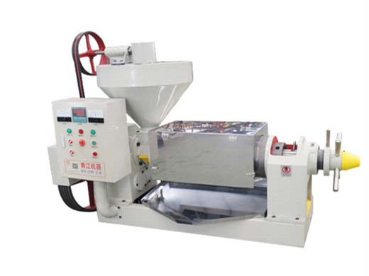 machine à sésame en chine, fabricants et fournisseurs de machines à sésame en chine