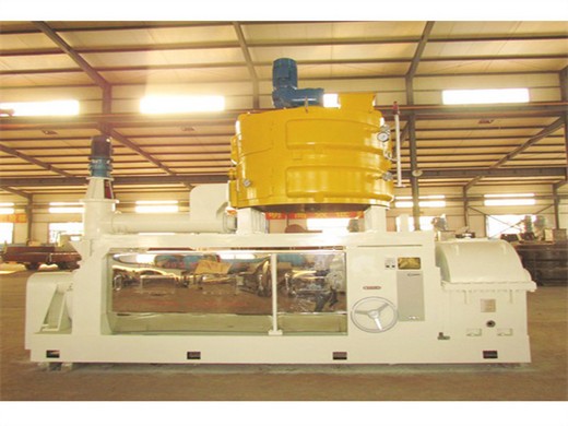 machines pour moulin à huile - fabricant de machines pour moulin à huile de moutarde de ludhiana