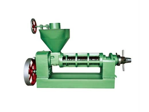 machine d'extraction d'huile de graines de coton, machine d'extraction d'huile de graines de coton