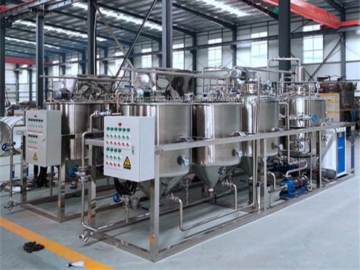 fabricants et amp; fournisseurs, fabricants et fabricants de machines à huile hydraulique en chine. usines