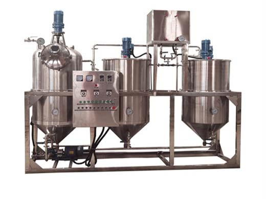 machine de presse à huile vevor machine d'extraction d'huile en acier inoxydable extracteur d'huile commercial multifonctionnel avec 3 utilisations pour les arachides