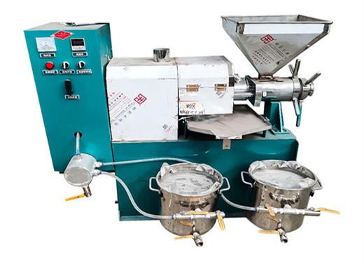 machine d'extraction d'huile d'arachide, 15 kw, 250 kg, rs 180000