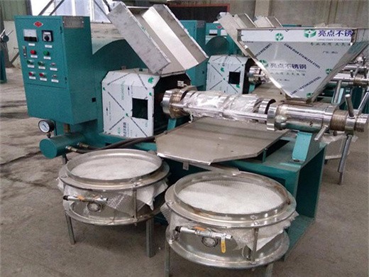 machine de fabrication de beurre de cacahuète 50 kg/h machine de fabrication de beurre de cacahuète la plus vendue