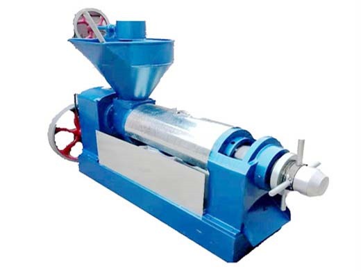 machine de fabrication d'huile de noix de coco vierge standard, qualité d'automatisation : automatique, 30 - 120 cv, rs 3000000 /unité | id : 17006424797