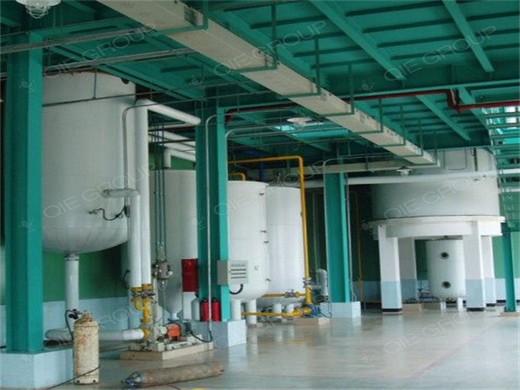 machine automatique de presse à huile d'arachide pour la maison de machines agricoles en chine