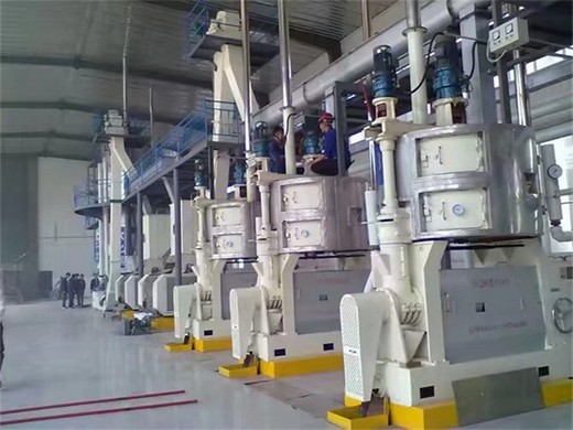 machine de traitement de l'huile d'arachide en chine, fabricants de machines de traitement de l'huile d'arachide, fournisseurs, prix