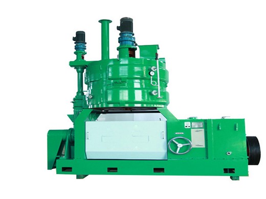 machine d'extraction de gingembre de qualité industrielle, efficace et durable
