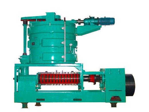fabricant et fournisseur de machines de filtration d'huile de transformateur