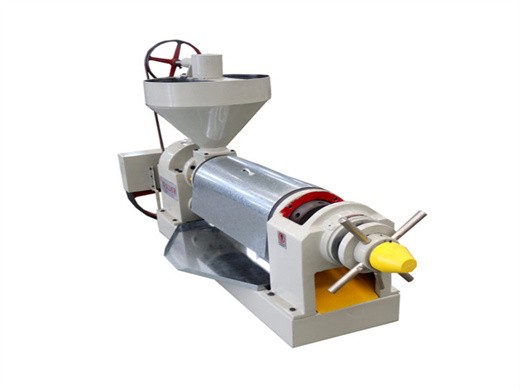 Équipement/machine de moulin à huile à vis 168 à vendre - fabricant de guangxin - guangxin : presse à huile à vis/machine d'extraction/d'expulsion/fabricant d'équipement