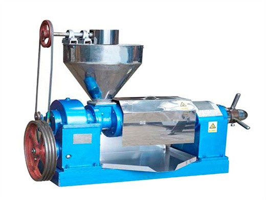 machine de fabrication de fibre de coco, machine de fabrication de fibre de coco