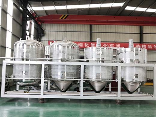 compresseur d'air pour moulins à riz fabricants et amp; fournisseurs, chine compresseur d'air pour moulins à riz fabricants et amp; usines