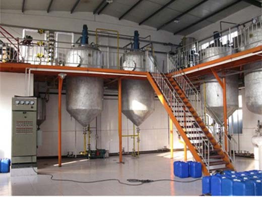 fabricants et fournisseurs d'équipements de presse à huile 6yl-120 - htoilmachine - machines de traitement d'huile comestible, pressage d'huile de graines