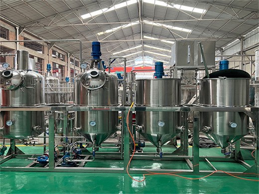 machine d'extraction d'huile d'arachide en chine, fabricants de machines d'extraction d'huile d'arachide, fournisseurs, prix